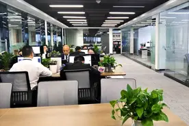 提议“715”无休制！贾国龙一番话惹众怒，打工人：996还不够吗？图片