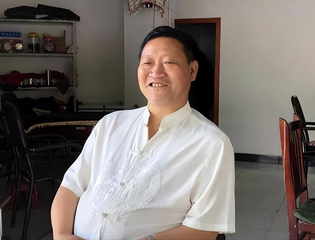 汶川地震幸存的“神车”：只因车牌特殊，公安部特批，入驻纪念馆