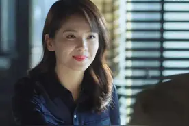 《星辰大海》收官！30岁宝妈：但现实中独立女性逆袭，都比刘涛难图片