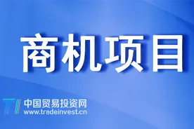 【商机】白俄罗斯求购石英反应器和铜材图片