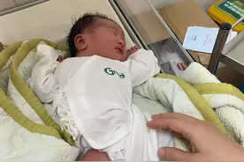 祝我的宝贝健康快乐图片