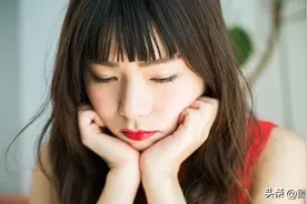 女性的“什么都可以”真的会让男人上当，女性的本意到底是什么？图片