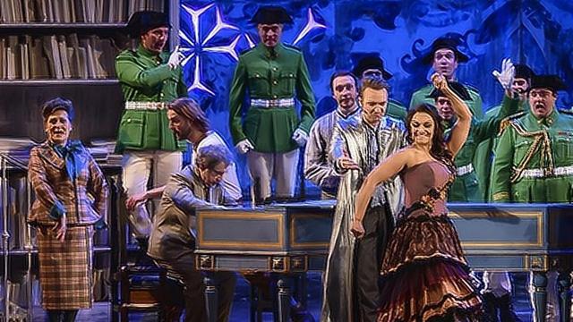 ����ά���ǵ�����ʦ������������۷�֮������ЦҲ�����������