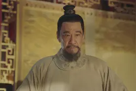 假如朱高炽死在朱棣之前，朱棣还会不会传位给好圣孙朱瞻基？图片