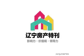 斥资5亿的学校是什么模样？现在就带你一探究竟图片