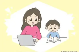 怎样判断孩子聪不聪明图片