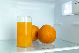 冰箱1-7档怎么调？很多人都调错了，教你正确方法，能省不少钱图片