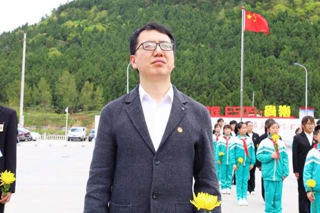 四川省民生研究会新媒体中心-官网