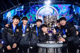 新iG为什么能再次吸粉无数？成绩只是其次，真诚二字才是核心！图片