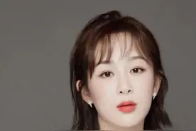 杨紫这人能处，网友给她推荐手机壳，她立刻换上了图片