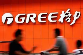 格力经销商江湖再起波澜：停供河北“老徐”去，山东“老段”低调归图片