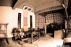 如何给自己取个「斋号」?图片