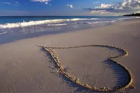 前生今世是否真的存在？图片