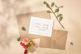 5个案例，秒懂精益生产精髓图片