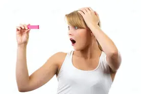 夫妻生活为啥要避孕？女性的“花式避孕”有哪些？男性可以做什么图片