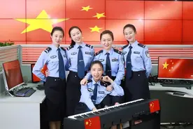 事业单位新特点：警察不一定是公务员，教师不一定是事业编图片