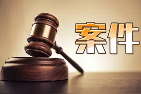 离婚后不直接抚养子女的一方，年老后是否有权主张赡养费？图片