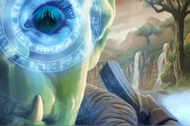 炉石视障插件停止更新后，盲人玩家们开始自救图片