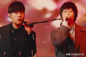 五月天假唱被逮个正着？央视新闻终于出手，崔健的话应验了图片