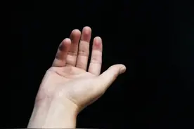 多数手指痛不是类风湿，而是这几种疾病！来看看你是哪种？图片