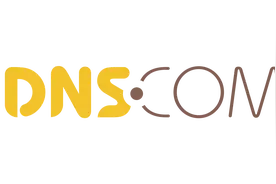 DNS配置错误怎么修复图片