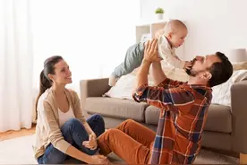 我妻子，得知自己患癌后，为不拖累家人，50天前放弃治疗不辞而别图片