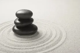 怎样才算“高手”？图片