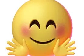 Q版表情包图片