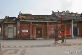 广西北海市铁山港区十大景区有哪些？自驾游如何安排行程？图片