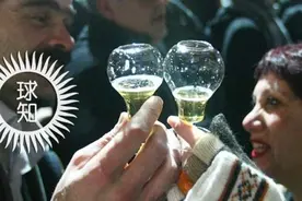 伊斯兰教为什么不让喝酒图片