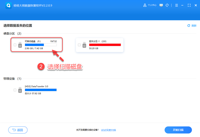 误格式化SD内存卡，新手小白自救7个SD内存卡数据恢复方法推荐