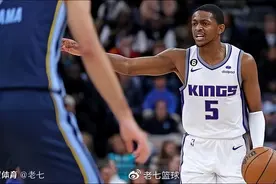 12月31日NBA比赛：开拓者vs勇士，爵士vs国王图片