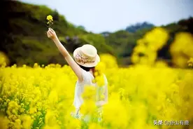 出门在外，这些“不干净”的东西，不要碰，会厄运缠身图片