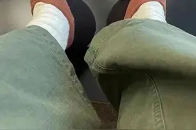 阿迪达“寺”出新款？庙极了！怎么看都是修行人士的梦中僧鞋图片