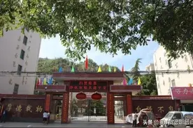 德艺双馨为人师表：回忆恩师张克让图片