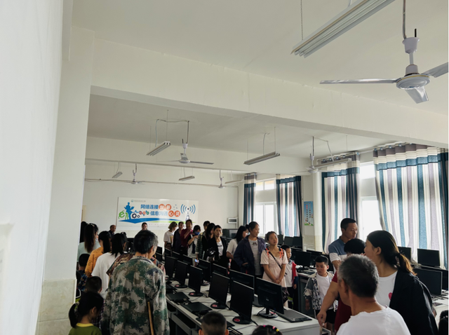 四川省民生研究会新媒体中心-官网