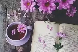 女人如此称呼你，说白了就是喜欢你图片