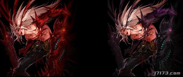 怪物都穿上了棉裤？DNF测试服爆大瓜，游戏惨遭史上最狠“河蟹”