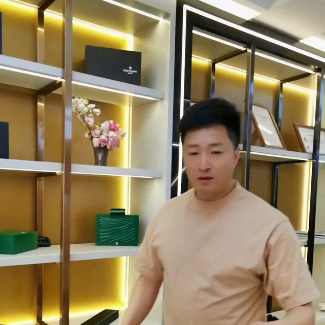 ����30��÷������������ؿɿ����ˣ���Ҳ²���ֵ����...