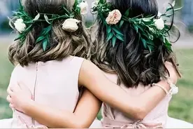 如果你有女儿，请告诉她：一定要让她嫁入这3种家庭图片