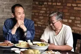 同样是“贪污犯”，褚时健为何会被那么多人同情？图片