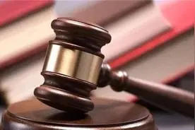 “拆迁款为啥没有我一份”！南充90后女子起诉外婆和母亲图片