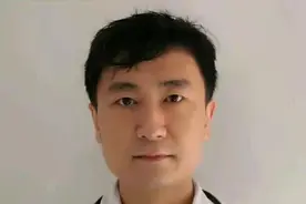 纬度越高越容易缺乏维生素D，漫长寒冬，北方孩子该如何补充？专家支招图片