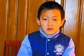 河南神童何雪豪：8岁被特招入伍，高中毕业放弃退伍，选择深造图片