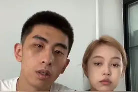 野球帝张照洋最新回应：女朋友原因引发冲突 施暴者被行政拘留图片