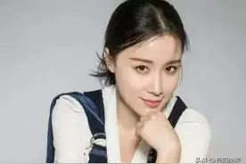 岳阳姑娘姚芊羽：出演30多部电视剧 被誉为“国民媳妇”图片
