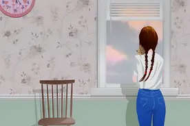 其实，这些“肉麻”称呼，女人很喜欢图片