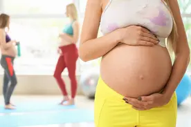 生娃仅用23分钟？专家提醒：生孩子不是越快越好图片