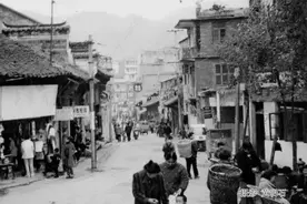 我与我的家（六）图片