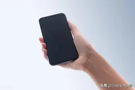 说什么，手机就推什么，教你关闭手机3个监听开关，保护隐私图片